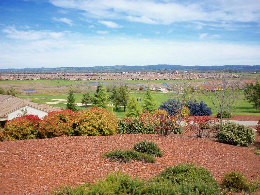 Sun City Lincoln Hills Homes for Sale Sun City Lincoln Hills Real Estate